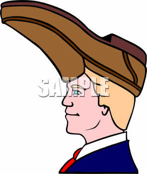 Business Clipart