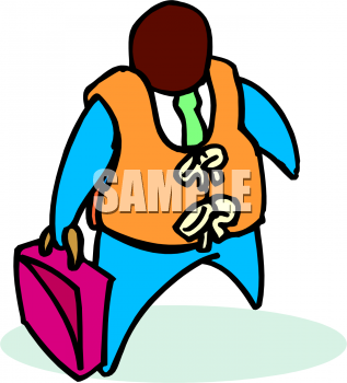 Business Clipart