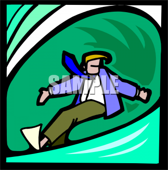Nature and Scenic Clipart