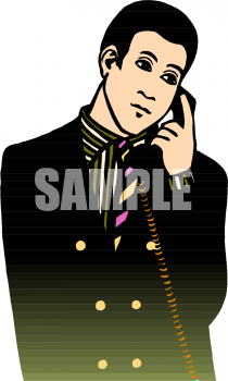 Business Clipart