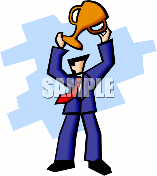 Business Clipart