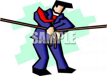 Business Clipart