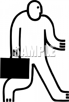 Business Clipart
