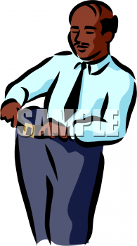 Business Clipart