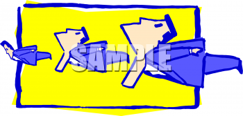Food Clipart