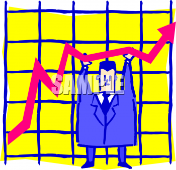 School Clipart