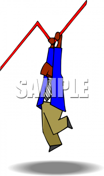 School Clipart