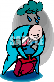 Business Clipart