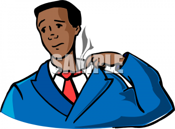 Business Clipart