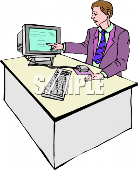 Rodent Clipart