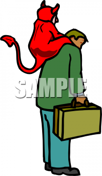 Business Clipart