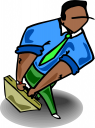 Business Clipart