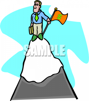 Nature and Scenic Clipart