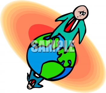 Business Clipart