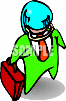 Business Clipart