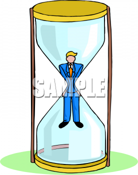 Business Clipart