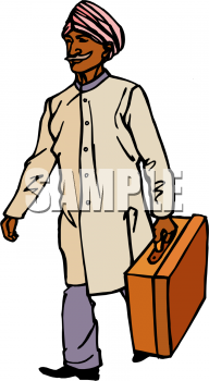 Business Clipart