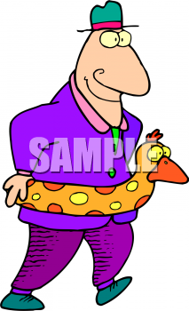 Business Clipart