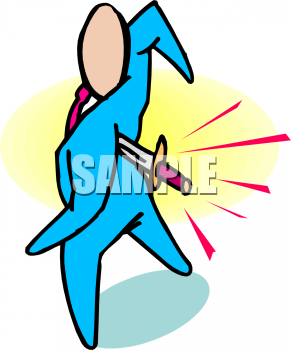Business Clipart