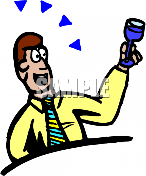 Business Clipart