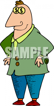 Business Clipart