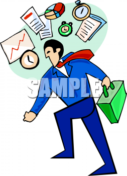School Clipart