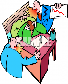 School Clipart