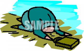 Christian Clipart