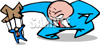 Business Clipart