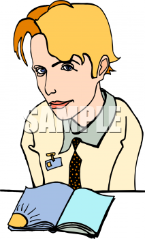 School Clipart