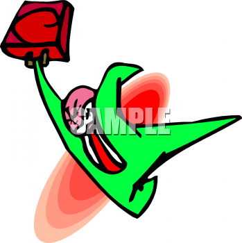 Business Clipart