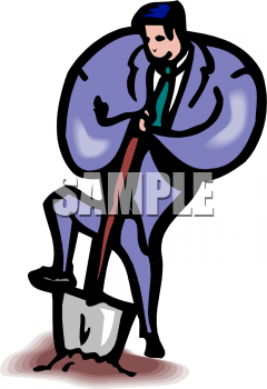 Business Clipart