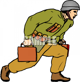 Business Clipart