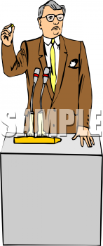 Business Clipart