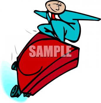 Sport Clipart