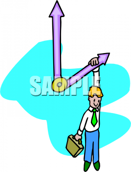 Business Clipart