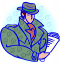 Business Clipart
