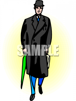 Business Clipart