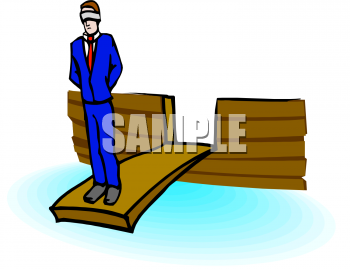 Transportation Clipart