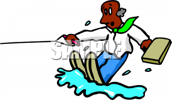Sport Clipart