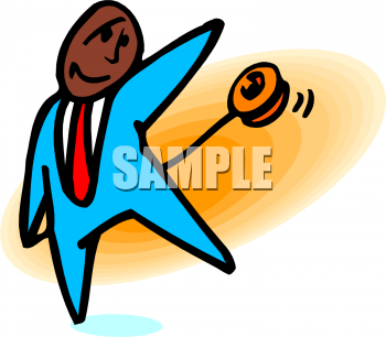 Business Clipart