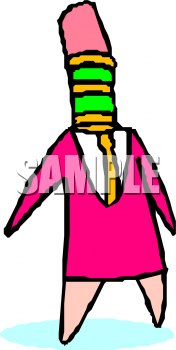 Business Clipart