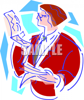 School Clipart