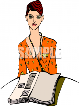 School Clipart