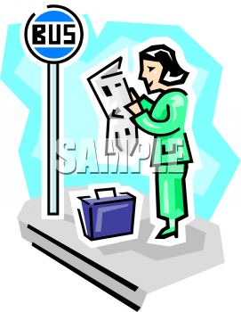 Business Clipart