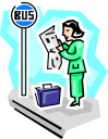 Business Clipart