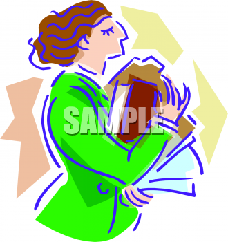 School Clipart