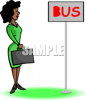 Transportation Clipart