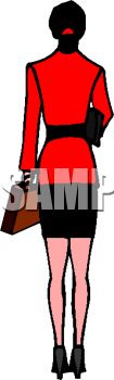 Business Clipart