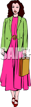Business Clipart